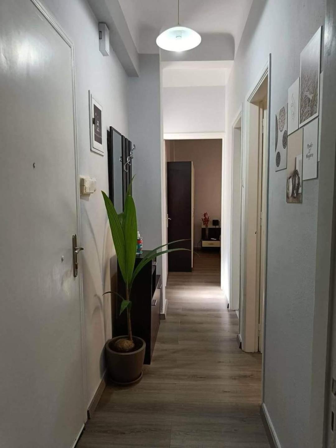 Helena'S House Apartment Ermoupoli Exterior photo